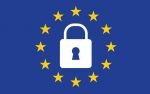 GDPR compliance to take effect from 25 May 2018 GDPR