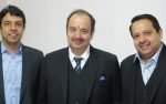 Galaxy Offset’s strong play in the monocarton business Galaxy