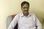 Gujarat Samachar to increase its capacity in FY 18-19 Samachar