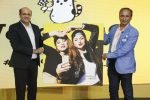 Canvera Digital Technologies launches #Yougraphy Digital