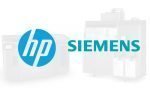 Siemens and HP partner to advance 3D printing Siemens