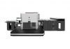 HP launches high-definition digital press digital press