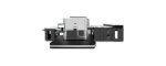 HP launches high-definition digital press digital press