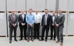 Heidelberg and WEIG implement new digital business model for folding carton printing Heidelberg and WEIG implement new digital business model for folding carton printing