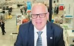 Heidelberg’s Saphira consumables gain traction in India Saphira