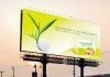 New outdoor advertisement signage policy for New Delhi approved by court advertisement