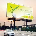 New outdoor advertisement signage policy for New Delhi approved by court advertisement