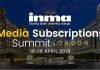 INMA London subscriptions summit shows freemium model rising INMA