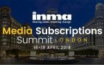 INMA London subscriptions summit shows freemium model rising INMA