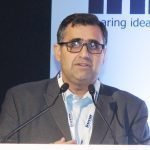 Technology is an important lever for creating unique solutions Technology