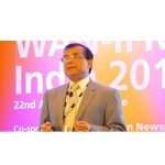 INMA to host 11th Annual South Asia Conference INMA to host 11th Annual South Asia Conference