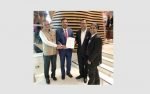 IPAMA inks MoU with various associations ahead of PrintPack IPAMA
