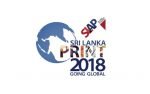 IPAMA delegation to explore opportunities in Sri Lanka IPAMA