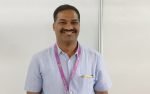 IPAMA to organize multiple knowledge-sharing events at PRINTPACK 2019 PRINTPACK