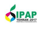 IPAP’s successful debut in Iran IPAP’s successful debut in Iran