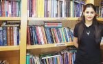 Jaypee Brothers dominates in UG medical books publishing Jaypee