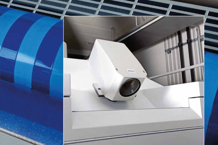 Koenig & Bauer’s record sheetfed offset sales in India sheetfed offset