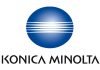Konica Minolta’s Dispatcher Phoenix Phoenix