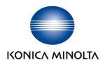 Konica Minolta’s Dispatcher Phoenix Phoenix