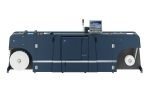 Konica Minolta unveils AccurioLabel 190 press Konica Minolta unveils AccurioLabel 190 press
