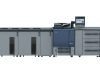 Konica Minolta’s new EFI Fiery DFEs Konica