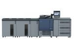 Konica Minolta’s new EFI Fiery DFEs Konica