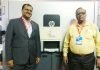 Pune-based Kadam Digital buys HP Indigo 12000 digital press Kadam Digital