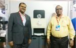 Pune-based Kadam Digital buys HP Indigo 12000 digital press Kadam Digital