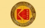 Skeptics flay Kodak’s cryptocurrency Kodak