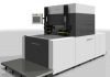 Komori adds Apressia MB series blanking system to Apressia series postpress brand Komori adds Apressia MB series blanking system to Apressia series postpress brand