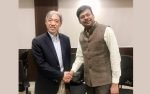 Komori acquires majority stake in Insight’s offset press sales operation sales