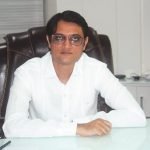 Kunika Digital adds Canon imagePRESS C10000VP Canon