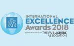 Shortlist revealed for LBF International Excellence Awards 2018 International