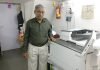 Malad-based Leepee installs Ricoh Pro C5100s Ricoh