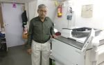 Malad-based Leepee installs Ricoh Pro C5100s Ricoh