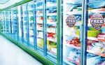 Lintec’s Re-Pop recycled film for screen and digital application Lintec