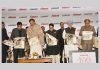 Lokmat launches its Delhi edition Delhi
