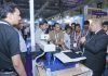Media Expo Mumbai 2018 sold out exceeding previous exhibitor record Media Expo