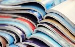 Magna Publishing on the verge of shutting down Magna