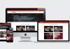 Mimaki launches new website with focus on endless application possibilities Mimaki