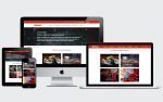 Mimaki launches new website with focus on endless application possibilities Mimaki