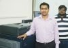 Two Mumbai printers install Konica Minolta AccurioPress C2070 Konica