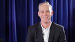 NPES rebrands as Association for Print Technologies Print Technologies