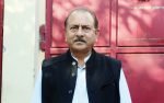 Indian web offset manufacturers show signs of recovery web