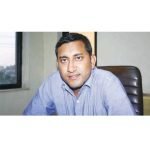 Naph Graphics’ engineering-based ship is steady Naph