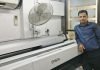 Thane-based Neelkamal Xerox adds solutions from Epson and Konica Minolta Neelkamal