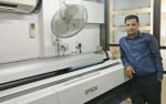 Thane-based Neelkamal Xerox adds solutions from Epson and Konica Minolta Neelkamal
