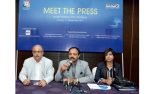 First PAMEX 2017 road show held in Amritsar PAMEX