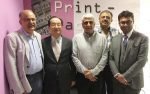 PAMEX welcomes Japan Printing Machinery Association (JPMA) on board PAMEX welcomes Japan Printing Machinery Association (JPMA) on board