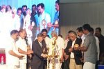 400 PRINTERS ATTEND PAMEX ROAD SHOW IN KOTTAYAM 400 PRINTERS ATTEND PAMEX ROAD SHOW IN KOTTAYAM